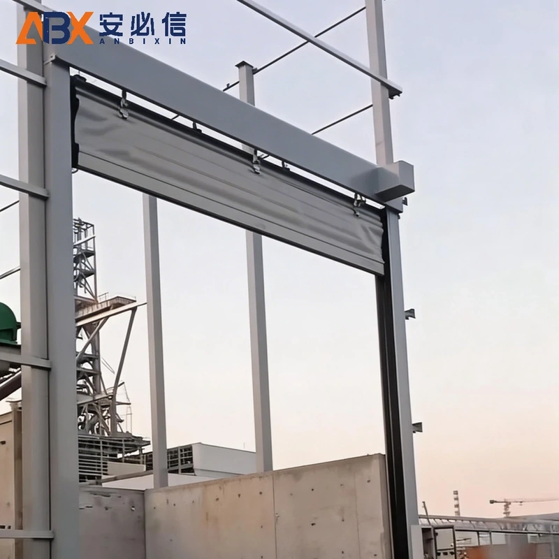 六安登车桥